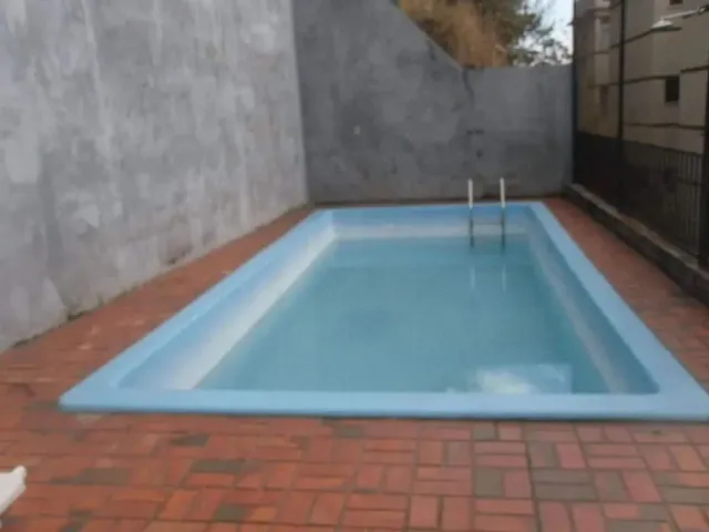 Imagem 9: Apartamento À Venda, 3 Quartos, 1 Suíte, 2 Vagas, Buritis - Belo Horizonte/Mg