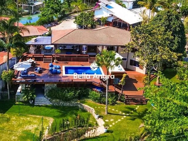 Imagem: Casa de Alto Padrao a Venda no Portogalo