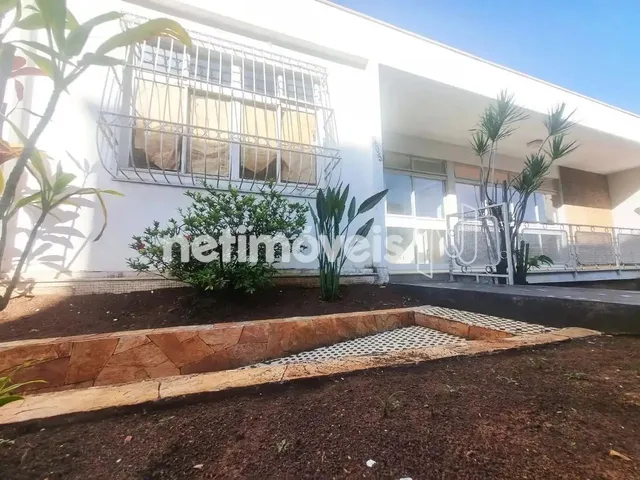 Imagem: Ótima Casa no Bairro Prado