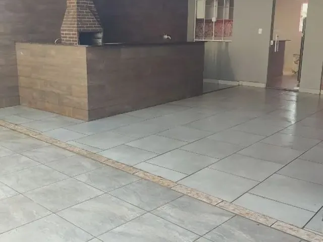 Imagem: Indisponível