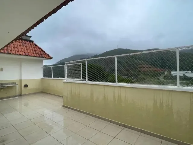 Imagem: Duplex para Aluguel Possui 143 Metros Quadrados