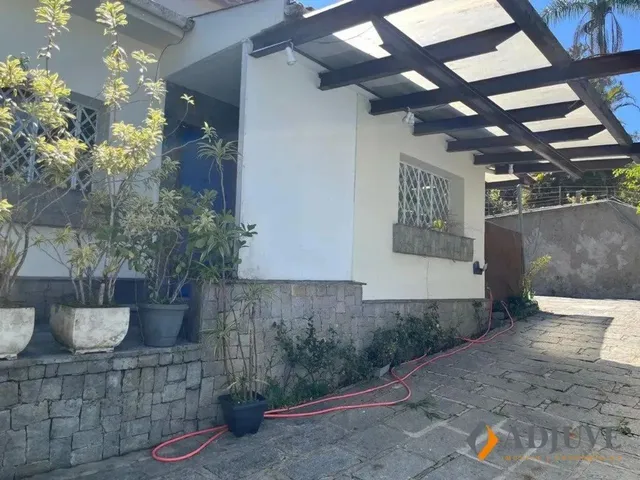 Imagem: Casa no Centro para Venda e Locação