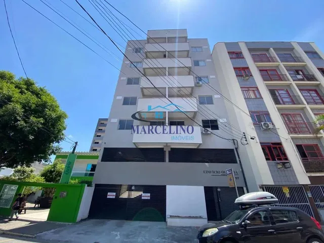 Imagem: Excelente Oportunidade Edifício Olímpia
