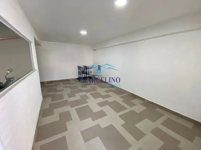Imagem 8: Excelente Oportunidade Edifício Olímpia !