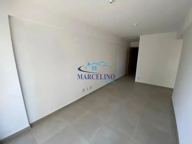 Imagem 10: Excelente Oportunidade Edifício Olímpia !