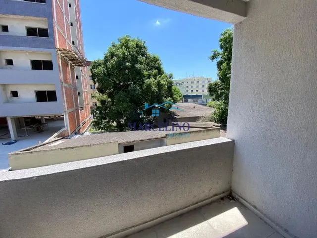 Imagem 7: Excelente Oportunidade Edifício Olímpia !