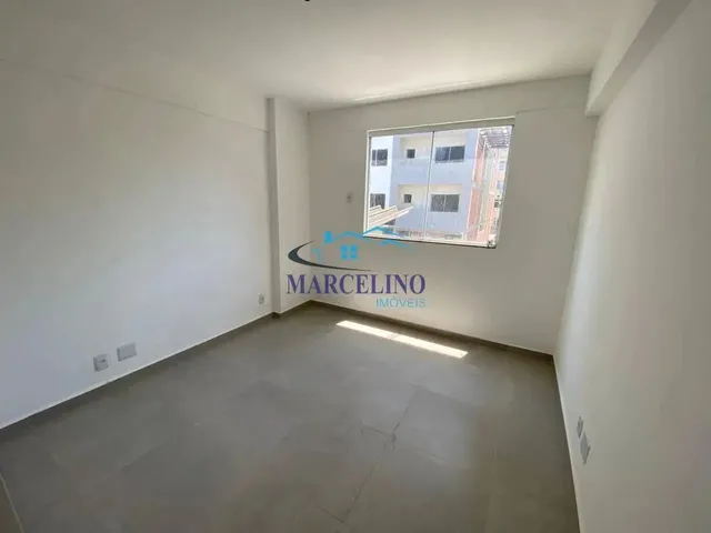 Imagem 2: Excelente Oportunidade Edifício Olímpia !
