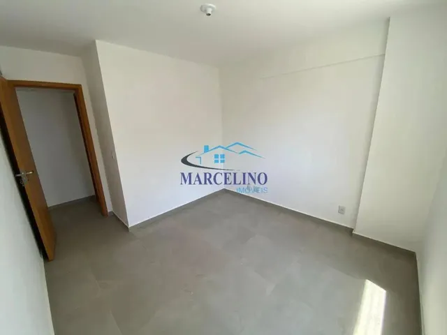 Imagem 4: Excelente Oportunidade Edifício Olímpia !