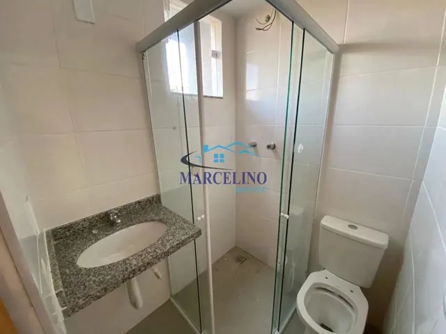 Imagem 11: Excelente Oportunidade Edifício Olímpia !