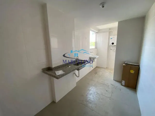 Imagem 3: Excelente Oportunidade Edifício Olímpia !