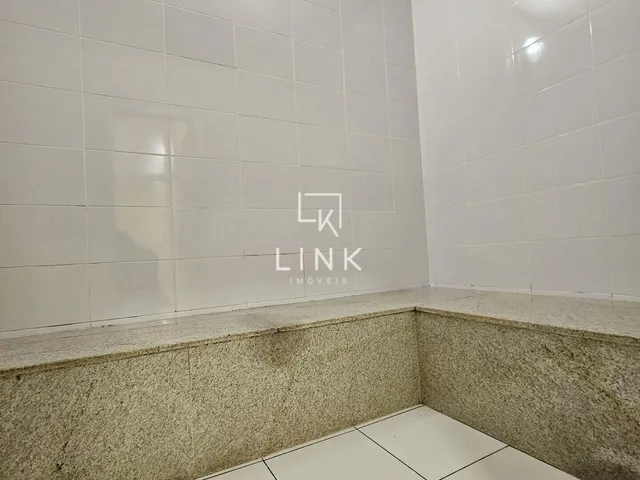 Imagem 5: Apartamento 3 quartos com 2 vagas e lazer completo