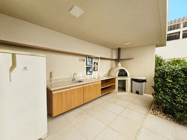 Imagem 15: Apartamento 3 quartos com 2 vagas e lazer completo