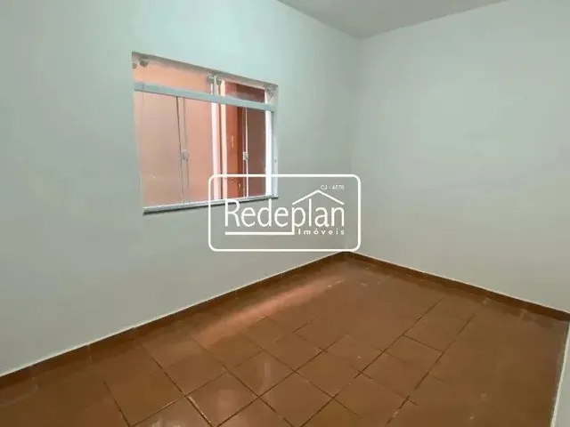 Imagem 5: Casa no Retiro em Volta Redonda!