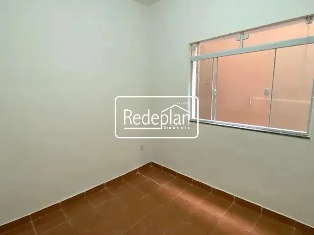 Imagem 2: Casa no Retiro em Volta Redonda!