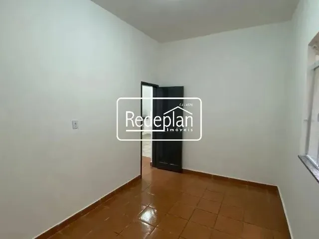 Imagem 9: Casa no Retiro em Volta Redonda!