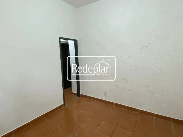 Imagem 3: Casa no Retiro em Volta Redonda!