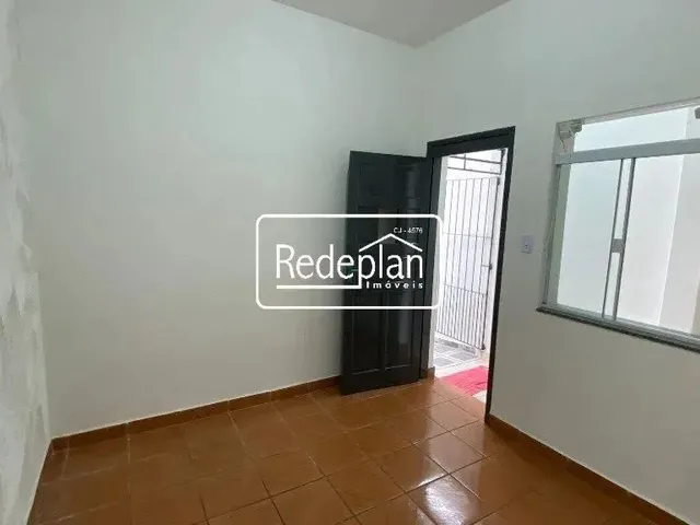 Imagem 7: Casa no Retiro em Volta Redonda!