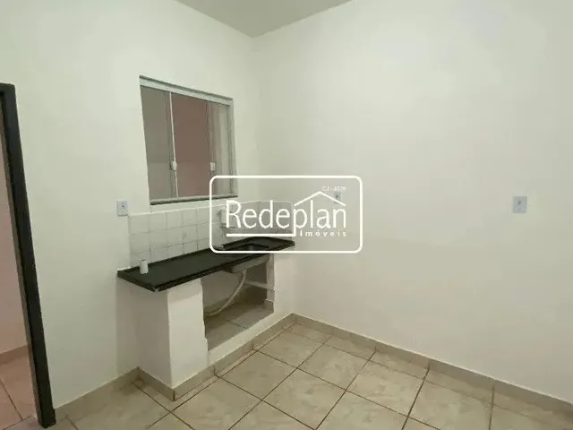 Imagem 6: Casa no Retiro em Volta Redonda!