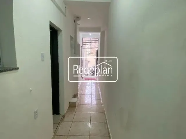Imagem 4: Casa no Retiro em Volta Redonda!