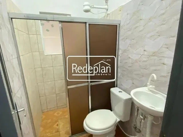 Imagem 8: Casa no Retiro em Volta Redonda!