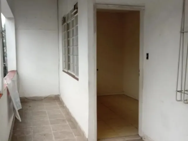 Imagem: Casa para Locação 3 Quartos Sendo 1 Suíte