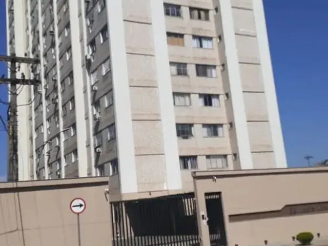 Imagem: Imóvel para Aluguel Possui 107 Metros Quadrados