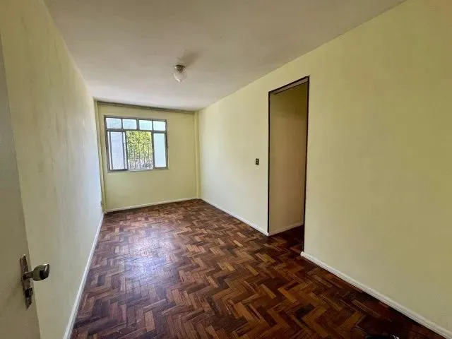 Imagem 1: Alugo Apartamento de 3 Quartos no Alto da Serra - Cod 91004