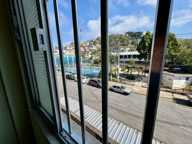 Imagem 7: Alugo Apartamento de 3 Quartos no Alto da Serra - Cod 91004