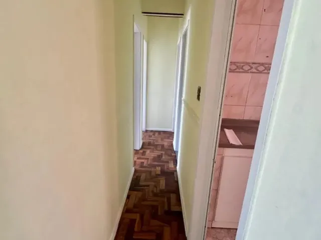 Imagem 9: Alugo Apartamento de 3 Quartos no Alto da Serra - Cod 91004