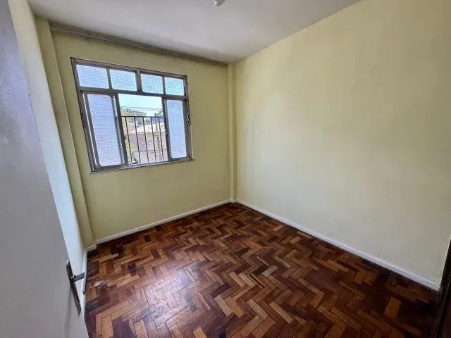 Imagem 11: Alugo Apartamento de 3 Quartos no Alto da Serra - Cod 91004