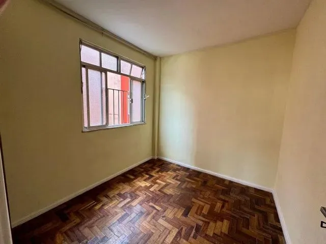 Imagem 10: Alugo Apartamento de 3 Quartos no Alto da Serra - Cod 91004