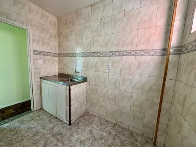 Imagem 3: Alugo Apartamento de 3 Quartos no Alto da Serra - Cod 91004