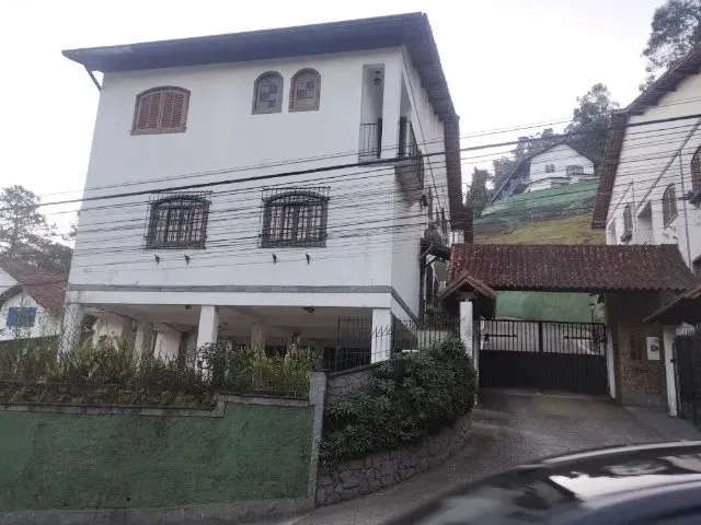 Imagem 1: Apartamento na Olavo Bilac