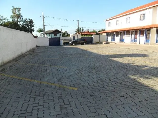 Imagem 11: Kitnet no Centro de Penedo Rj