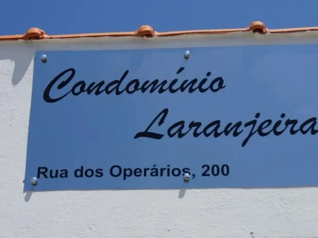 Imagem 14: Kitnet no Centro de Penedo Rj
