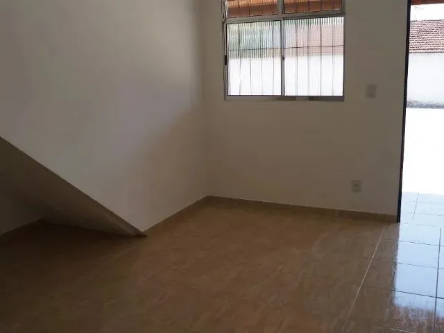 Imagem 16: Kitnet no Centro de Penedo Rj