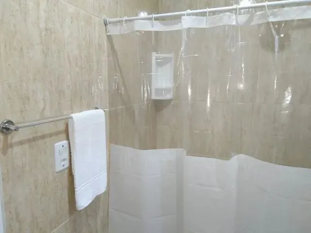Imagem 10: Kitnet no Centro de Penedo Rj