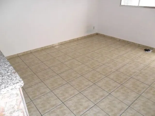 Imagem 2: Kitnet no Centro de Penedo Rj