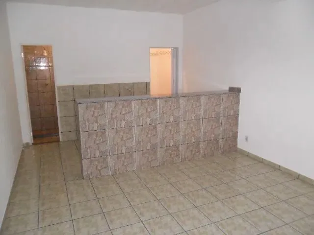 Imagem 3: Kitnet no Centro de Penedo Rj
