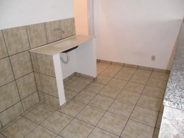 Imagem 5: Kitnet no Centro de Penedo Rj