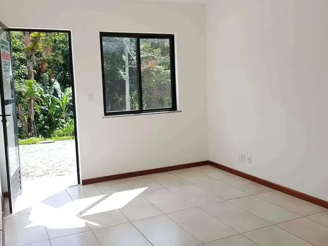 Imagem: Apartamento para Locação, São Sebastião