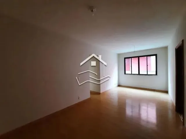 Imagem: Apartamento- Petrópolis, Corrêas