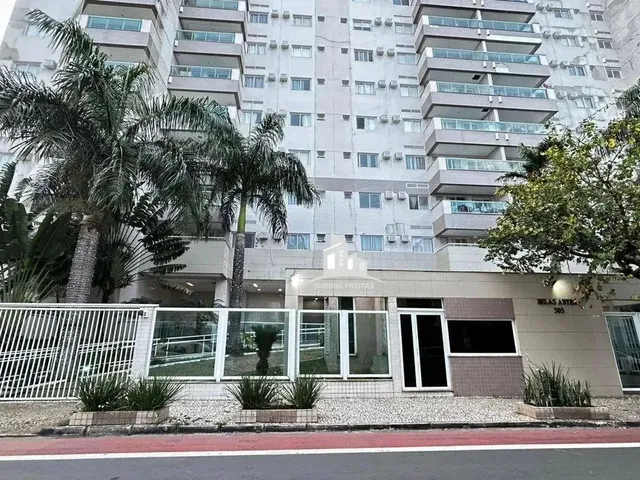 Imagem: Aluga-Se Apartamento com 02 Quartos por