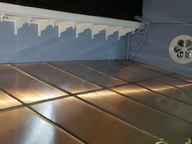 Imagem 3: Casa Comercial no Centro Histórico de Petrópolis