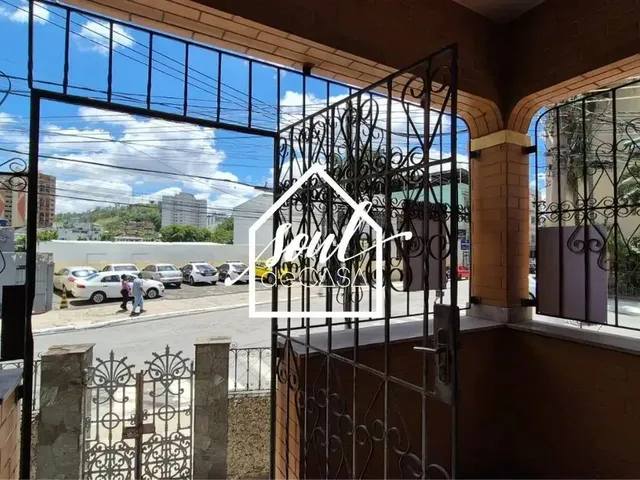 Imagem: Casa para Alugar em Barra Mansa com 107