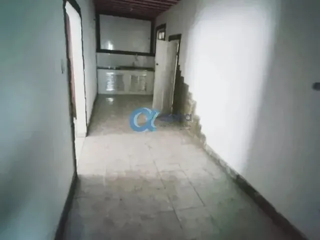 Imagem 5: Casa Tipo Apartamento 02 Quartos em Vila para Locação - Alto da Serra - Petrópolis/Rj