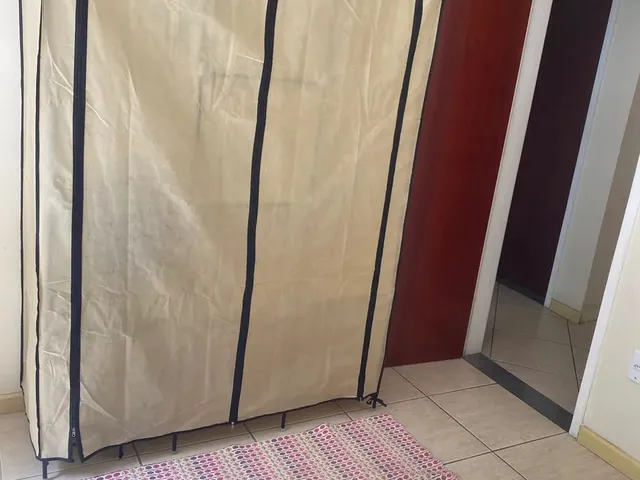 Imagem: Aluguel Quarto para Moças