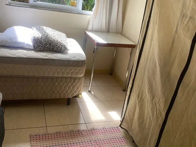 Imagem 2: Aluguel Quarto para Moças