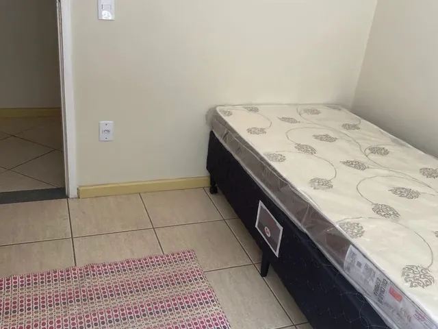 Imagem 3: Aluguel Quarto para Moças