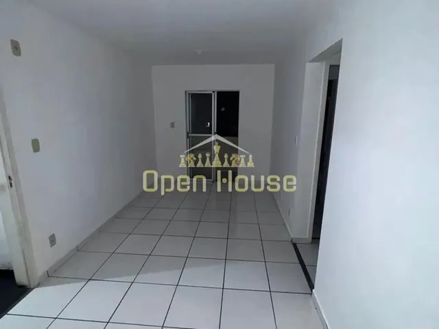 Imagem: Apartamento Locação, Roma, Volta Redonda